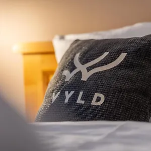 Apartment Vyld: Inmitten Der Berge, Bad Hindelang
